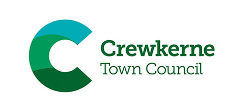 Crewkerne Town Council Logo