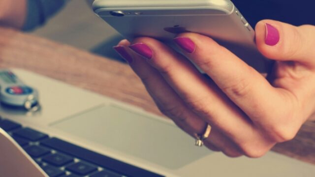 Zonkey Council Websites