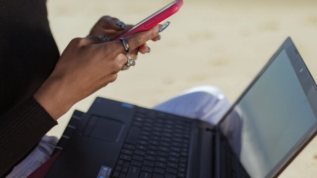 Is Your Council Website Ready for Summer