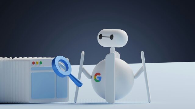 Is Your Council Website Ready for AI Search?
